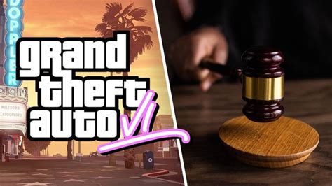 leaker unfit trial say psychiatrists|Grand Theft Auto 6 Leaker Has Been Deemed。